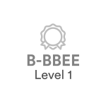 b-bbee